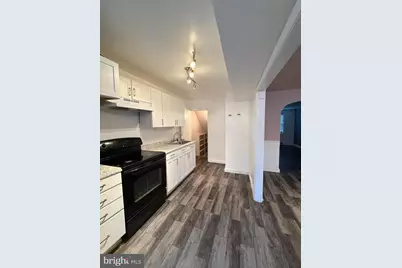 7511 Sherwood Road, Philadelphia, PA 19151 - Photo 15