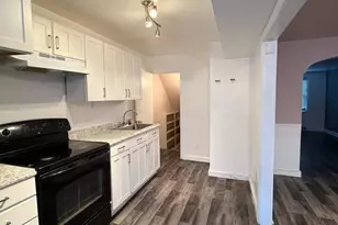 7511 Sherwood Rd, Philadelphia, PA 19151 - Photo 15