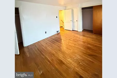 7511 Sherwood Road, Philadelphia, PA 19151 - Photo 25