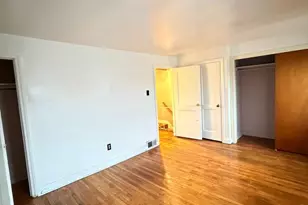 7511 Sherwood Rd, Philadelphia, PA 19151 - Photo 25