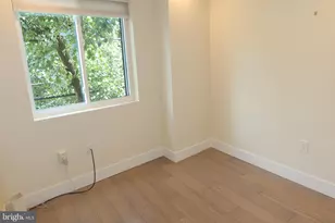 166 W Laurel St, Philadelphia, PA 19123 - Photo 9
