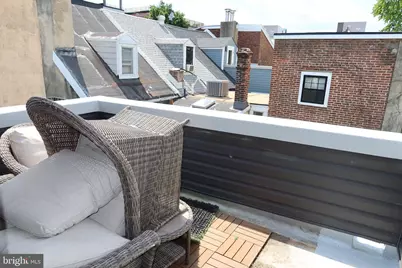 166 W Laurel Street, Philadelphia, PA 19123 - Photo 33