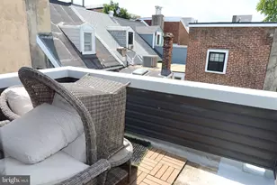 166 W Laurel St, Philadelphia, PA 19123 - Photo 33