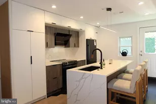 166 W Laurel St, Philadelphia, PA 19123 - Photo 11