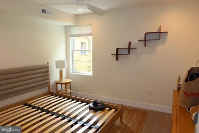 166 W Laurel Street, Philadelphia, PA 19123 - Photo 17