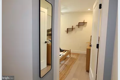 166 W Laurel Street, Philadelphia, PA 19123 - Photo 19