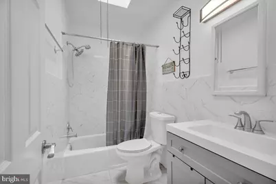 1929 S Norwood Street S, Philadelphia, PA 19145 - Photo 9