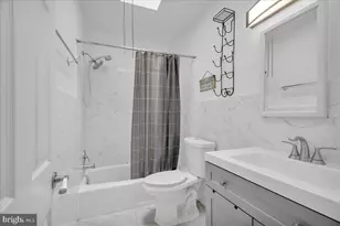 1929 S Norwood Street S, Philadelphia, PA 19145 - Photo 9