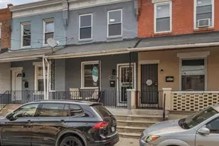 1929 S Norwood Street S, Philadelphia, PA 19145 - Photo 1