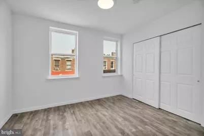 1929 S Norwood Street S, Philadelphia, PA 19145 - Photo 11