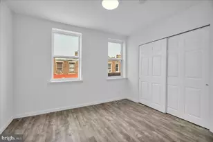 1929 S Norwood Street S, Philadelphia, PA 19145 - Photo 11