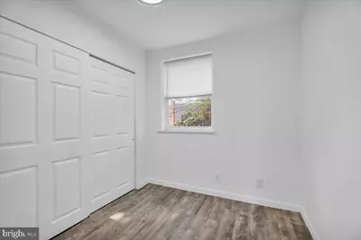 1929 S Norwood Street S, Philadelphia, PA 19145 - Photo 7