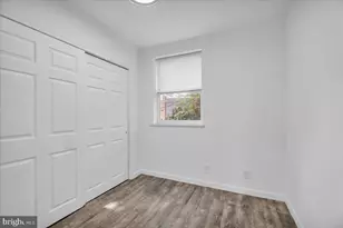 1929 S Norwood Street S, Philadelphia, PA 19145 - Photo 7
