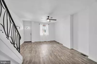 1929 S Norwood Street S, Philadelphia, PA 19145 - Photo 3