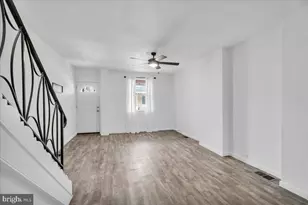 1929 S Norwood Street S, Philadelphia, PA 19145 - Photo 3