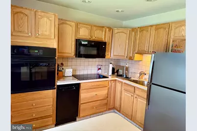 10800 Perrin Road, Philadelphia, PA 19154 - Photo 5