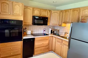 10800 Perrin Rd, Philadelphia, PA 19154 - Photo 5