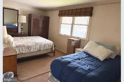 10800 Perrin Road, Philadelphia, PA 19154 - Photo 15