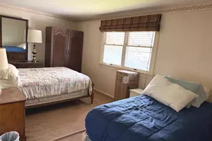 10800 Perrin Rd, Philadelphia, PA 19154 - Photo 15