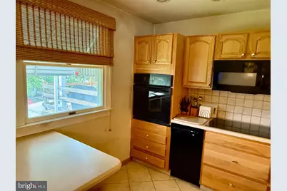 10800 Perrin Road, Philadelphia, PA 19154 - Photo 3