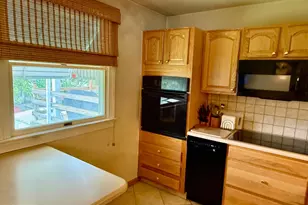 10800 Perrin Rd, Philadelphia, PA 19154 - Photo 3