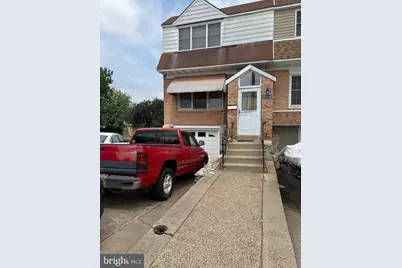 10800 Perrin Road, Philadelphia, PA 19154 - Photo 1