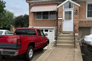10800 Perrin Rd, Philadelphia, PA 19154 - Photo 1