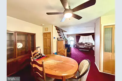 10800 Perrin Road, Philadelphia, PA 19154 - Photo 7