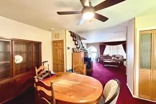 10800 Perrin Rd, Philadelphia, PA 19154 - Photo 7