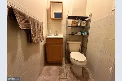 10800 Perrin Road, Philadelphia, PA 19154 - Photo 11