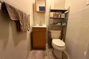 10800 Perrin Rd, Philadelphia, PA 19154 - Photo 11