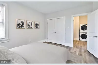 4247 Locust Street #301, Philadelphia, PA 19104 - Photo 29
