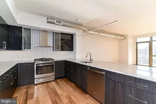 1125 Sansom St, Philadelphia, PA 19107 - Photo 29