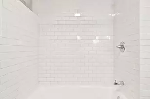 1712 Mount Vernon, Philadelphia, PA 19130 - Photo 7