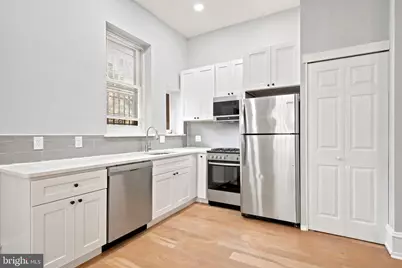 1712 Mount Vernon #1R, Philadelphia, PA 19130 - Photo 15