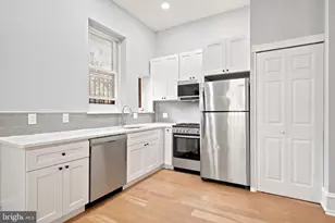 1712 Mount Vernon, Philadelphia, PA 19130 - Photo 15