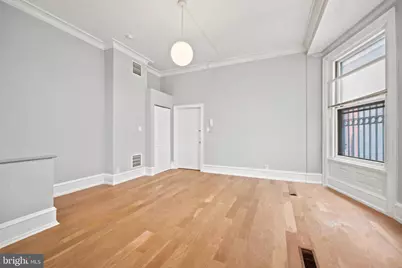 1712 Mount Vernon #1R, Philadelphia, PA 19130 - Photo 13