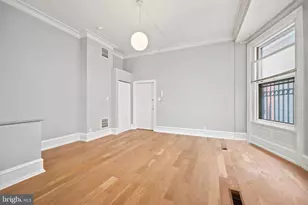 1712 Mount Vernon, Philadelphia, PA 19130 - Photo 13