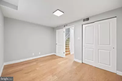 1712 Mount Vernon #1R, Philadelphia, PA 19130 - Photo 5