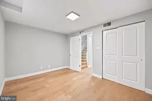 1712 Mount Vernon, Philadelphia, PA 19130 - Photo 5
