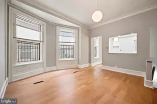 1712 Mount Vernon, Philadelphia, PA 19130 - Photo 11