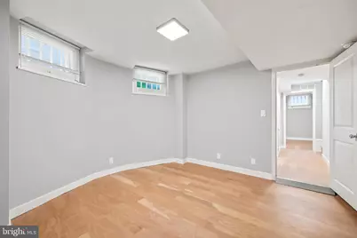 1712 Mount Vernon #1R, Philadelphia, PA 19130 - Photo 9