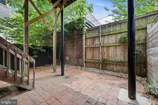 1712 Mount Vernon, Philadelphia, PA 19130 - Photo 3