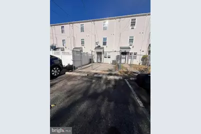 1610 W Diamond Street, Philadelphia, PA 19121 - Photo 5