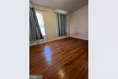 1610 W Diamond Street, Philadelphia, PA 19121 - Photo 17