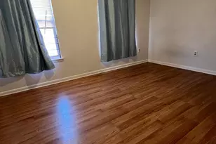 1610 W Diamond St, Philadelphia, PA 19121 - Photo 17