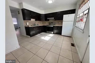 1610 W Diamond Street, Philadelphia, PA 19121 - Photo 9