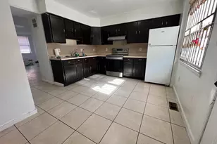 1610 W Diamond St, Philadelphia, PA 19121 - Photo 9