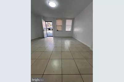 1610 W Diamond Street, Philadelphia, PA 19121 - Photo 27