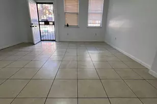 1610 W Diamond St, Philadelphia, PA 19121 - Photo 27